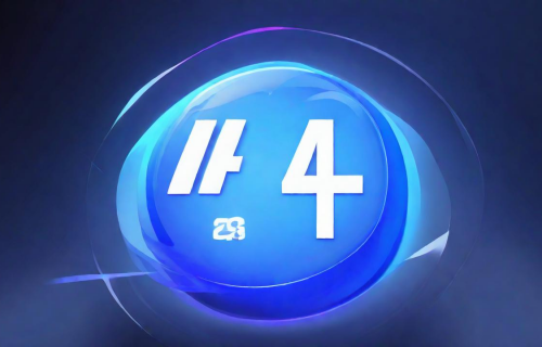 移动4g套餐（移动4g套餐最低多少钱一个月）