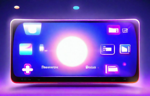 智能电视直播软件(智能电视直播软件app下载)