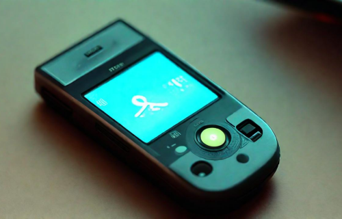 索尼爱立信w550c（索尼爱立信w550c手机电源灯常亮）