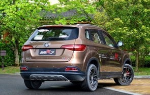 森雅r7(森雅r7参数配置表)