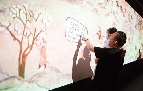 无声的深情，短剧听不见的爱的69集之旅