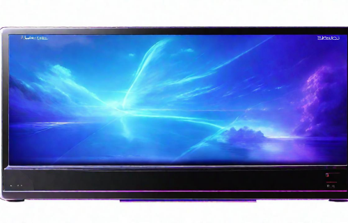 包含松下等离子电视50寸的词条