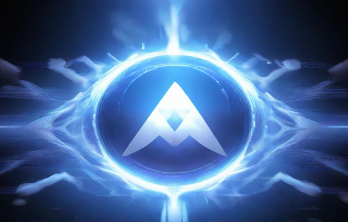 matter（matter影响因子）