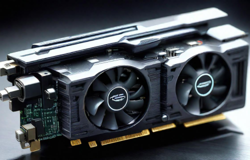 8600gt相当于现在什么显卡（7600gt相当于什么显卡）