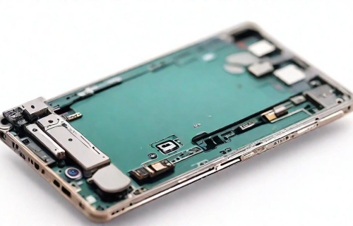 三星c7pro拆机视频(三星c7手机拆机视频教程)