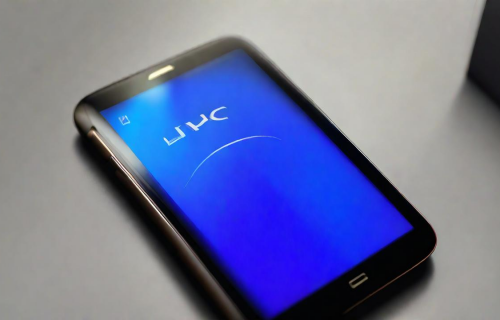 htc手机为什么不火了（htc手机为什么不火了 知乎）