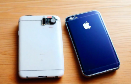 苹果6s换个电池多少钱（换个苹果6s电池大概多少钱）