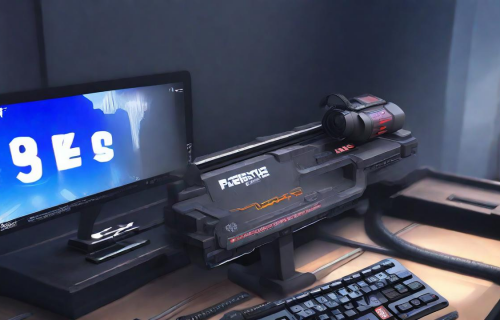 960玩吃鸡压力大吗（960玩吃鸡卡顿咋回事）