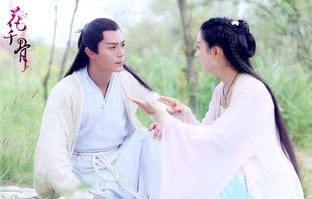 短剧玄天传，祥龙乾坤道遥游（99集）的魅力与解读