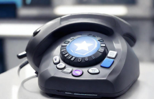 三星售后服务维修中心电话（成都三星售后服务维修中心电话）