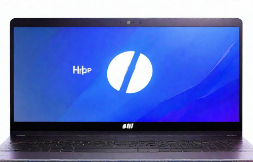 惠普电脑官网（惠普电脑官网查询正品）