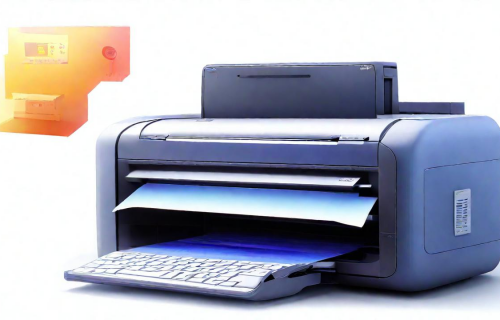 如何共享打印机到另外一台电脑（如何共享打印机到另外一台电脑 共享打印机方法win7）