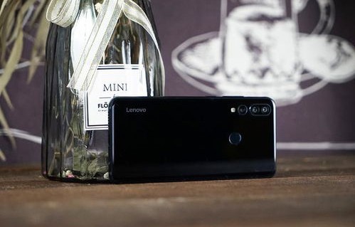 联想报价，全面解析与优缺点分析