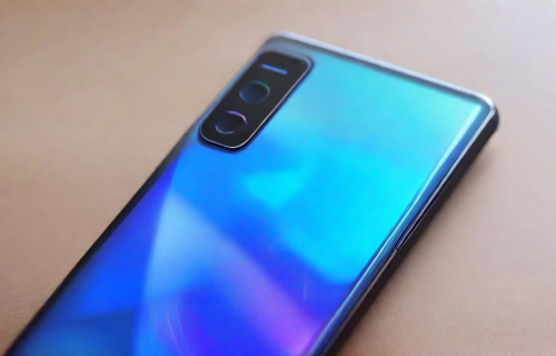 中兴axon30pro手机怎么样（中兴手机axon30pro评测）