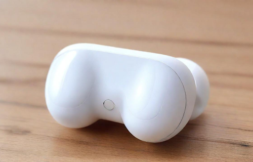 苹果蓝牙耳机使用说明（苹果蓝牙耳机使用小技巧）