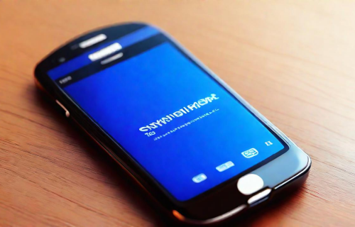 三星gts5830i一分钟解锁(三星手机gts7562密码怎么解锁)