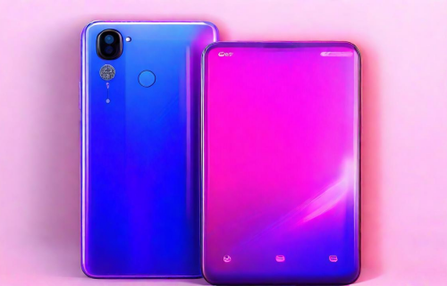 小米8青春版参数（小米8青春版参数配置）