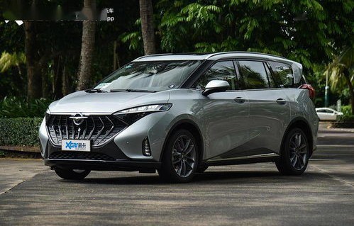 海马所有车型价格图片(海马全部车型图片及报价查询)