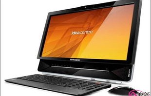 台电一体机电脑好不好(台式一体机电脑好不好)