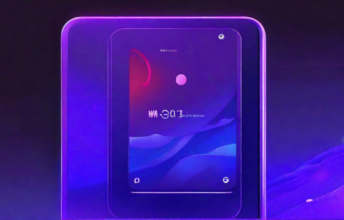 小米官网官网（小米官网官网香港）