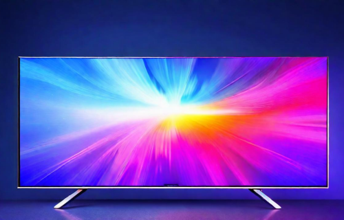 康佳电视怎么样排名第几（康佳电视排名咋样）