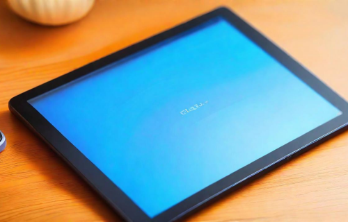 台电a10s（台电a10s平板电脑）