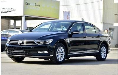 大众迈腾2023款报价及图片(大众迈腾2023款报价及图片大全)