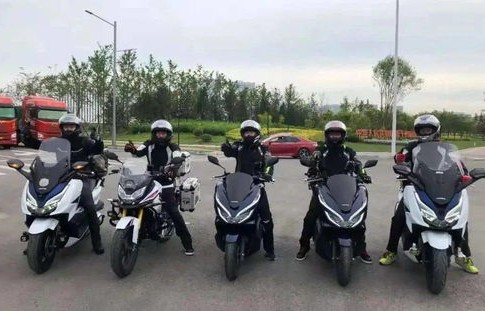 新大洲本田摩托车(新大洲本田摩托车官网)