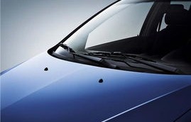 汽车隔热膜十大排名(汽车隔热膜十大排名汽车挡风玻璃贴了膜为什么那么热)