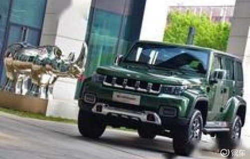 口碑最好的柴油越野车(口碑最好的柴油越野车国产)