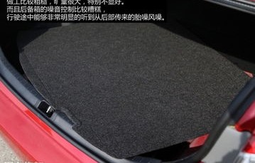 新款卡罗拉多少钱(新款卡罗拉多少钱落地)