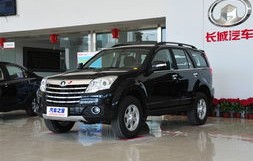 哈弗汽车报价及图片(哈弗汽车报价及图片h5)