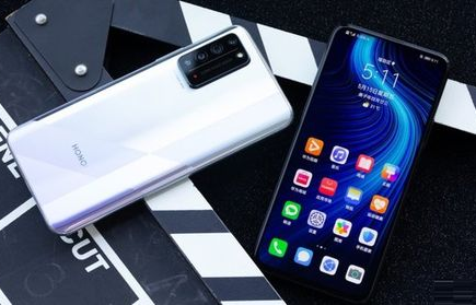 华为荣耀x10上市时间及价格（荣耀X10上市时间和价格）