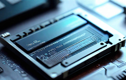 固态硬盘性能排行（固态硬盘性能排行2019）