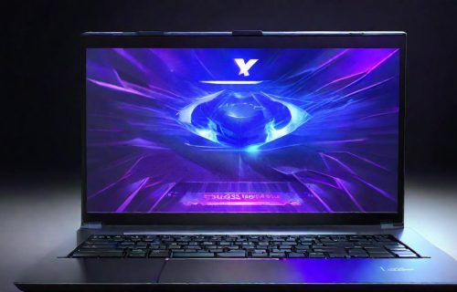 联想拯救者r9000p官网价格（联想拯救者r7000p官网价格）