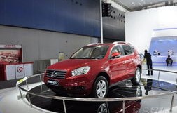 吉利全球鹰gc715(吉利全球鹰gc715图片)