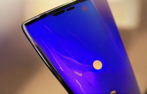 三星note9（三星note9刷机）
