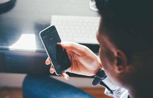 手机发烫关闭三个功能(oppo手机发烫关闭三个功能)