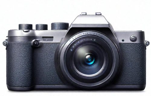 数码相机品牌排行榜（数码相机品牌排行榜前十名）