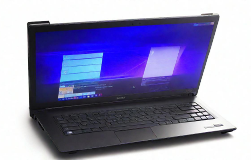 联想笔记本排行榜前十名(联想电脑排行榜笔记本)