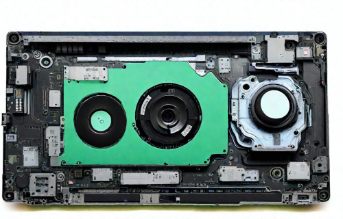 联想y460拆机视频（联想y460拆卸图解）