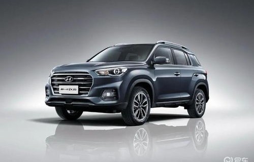 哈弗h6第三代落地价(哈弗h6第三代落地价11万可不可以买)