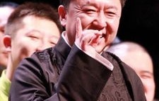 郭德纲眼中的于谦，因他善于……