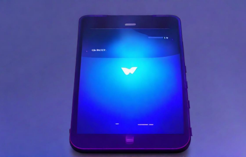 包含vivox1st参数的词条