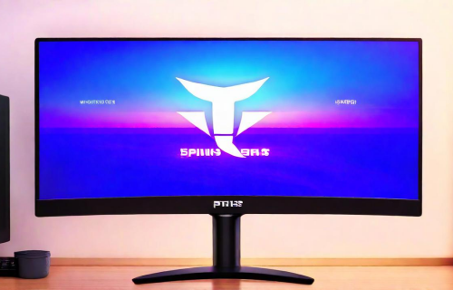 飞利浦显示器（飞利浦显示器和aoc显示器哪个好）