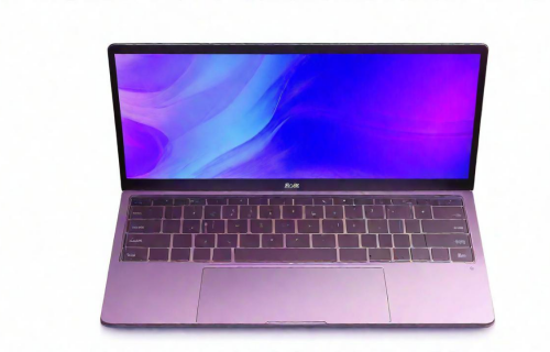 matebook13（matebook13和matebook13s区别）