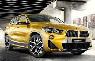 40万买奔驰还是宝马(女人最适合开哪款奔驰)