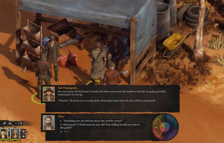 短剧末日之热浪来袭——77集的生存启示录