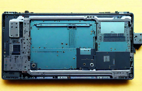 联想y450升级方案2022（联想y450升级方案2019）