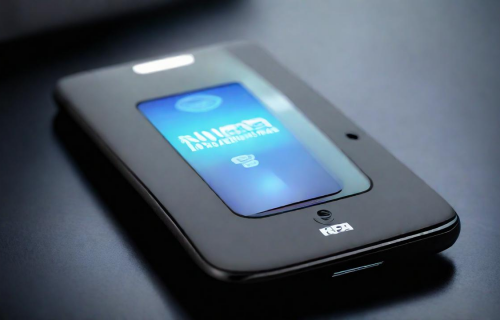 诺基亚智能机（诺基亚智能机正品）